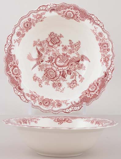 Bowl c1960s